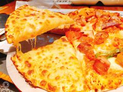 -牛男手造(地铁天虹店)