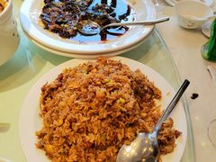 -金时代顺风大酒店(临港百联店)