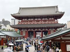 -浅草寺