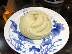 -映像威海·海鲜味道(市区店)