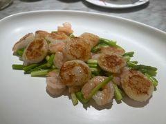 -城南往事(滨江世茂店)