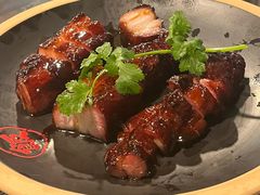 -广府乡下·饭庄(新港东路店)