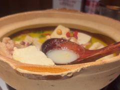 -老阿爸鲜鱼土菜(园区永旺店)
