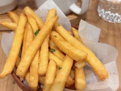 -gaga(深圳福田星河COCO Park店)