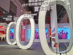 -武汉客厅中国文化博览中心