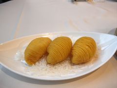 -利苑酒家(宜安广场店)