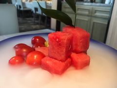 -大鸭梨烤鸭(枣园店)