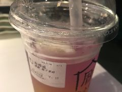 -厝内小眷村(西单大悦城店)