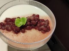 -牛扒先生·厚切雪花牛扒西餐厅(北京路禺山路店)