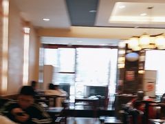 -肖记公安牛肉鱼杂馆·省级非物质文化遗产(三角路直营店)