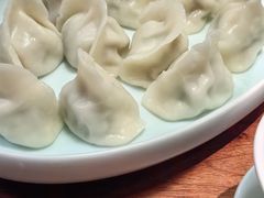 -喜鼎海胆水饺(朝阳区三里屯太古里北区店)