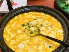 -鲁宴·鲁煨黄河生态大鲤鱼(月坛店)