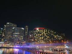 -澳大利亚国家海事博物馆