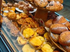 -多乐之日(颐堤港店)