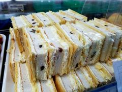 -闻酥园(青羊区文殊坊店)