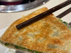 -浩爷羊蝎子火锅(望京店)