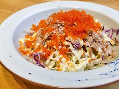 -村上一屋(望京店)