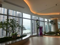 -深圳芙必优医疗美容·抗衰中心