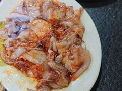 -木兰饭店(市府大路店)