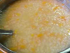 -金记番薯粥(松岗店)