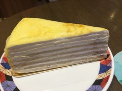 -糖纸甜品(印象城店)