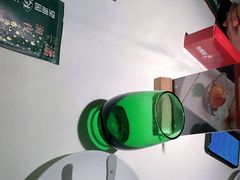 -望湘园·小雅(德基店)