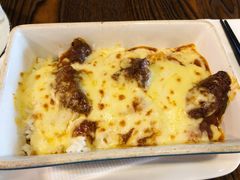 -VITELLO意大利料理(崂山路店)