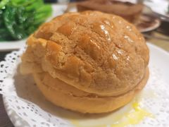 -点点心港式茶餐厅(南京西路店)