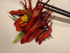 -至尊鲨鱼·原烹海鲜·新浙菜(拱宸桥店)