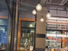 -悠航SLOWBOAT(三里屯店)