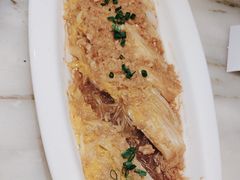 -金佬馆·川菜bistro(芜湖镜湖万达店)