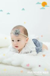 点击看大图 -57KIDS儿童摄影
