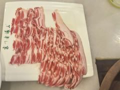 -京门老爆三(回龙观店)