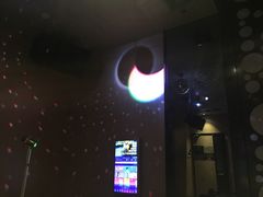-乐宴KTV火锅(九方购物中心店)