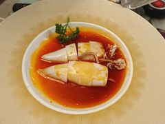 -浅深(世茂滨江精品店)