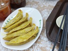 蒋有记-清真蒋有记(老门东店)