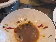 -鸿运楼·舌尖上的徽菜