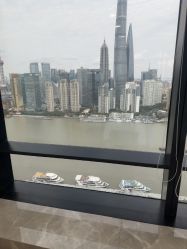 -智美品质医美