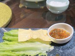 -井水小厨·湘菜(活力广场店)
