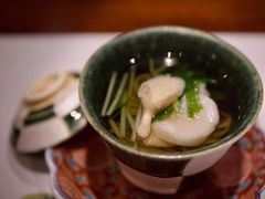 -隐味(金盛时代店)