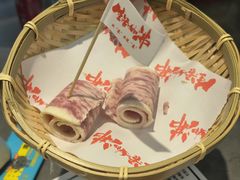 -生活如沸·顺德水牛奶火锅(大学路店)