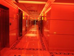 -温莎KTV(国贸店)