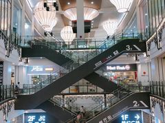 -永旺梦乐城(常熟新区店)