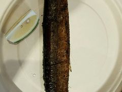-盒马鲜生(宝地店)