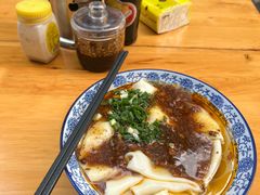 -荣昌铺盖面(慈竹苑1号院店)