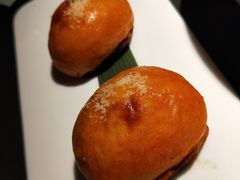 -点心传说·粤菜点心(佐阾虹湾店)