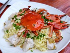 -吴祥记潮州菜·百年老字号·砂锅粥