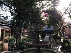 -The Grounds of Alexandria
