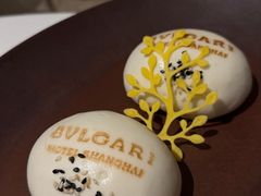 -宝丽轩中餐厅BAOLIXUAN