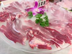 -三头牛·潮汕牛肉生蚝火锅 (夏湾店)